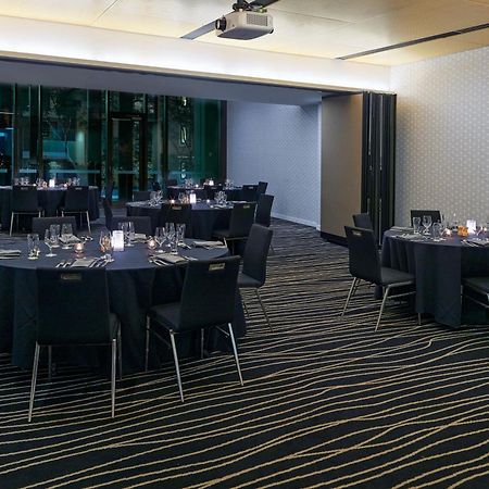 Four Points By Sheraton Brisbane Eksteriør bilde